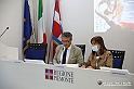 VBS_4384 - Presentazione Mostra della Ceramica di Castellamonte 2021